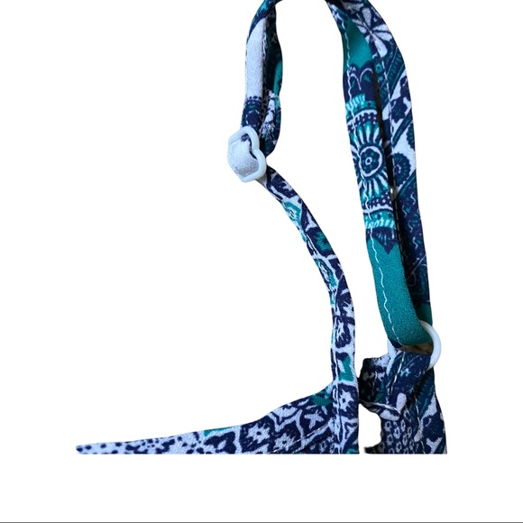 24 HRS SALE ONLY Cotton On Tee, Trendy Pattern Tee, Designed in Australia, Small - Picture 6 of 7